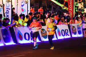 BIB: 
                            <button type="button" onclick="openModal(24269468)" class="btn btn-primary btn-sm float-right btn-popup" data-toggle="modal" data-target=".modal-high-quality">
                        <i class="fas fa-shopping-cart"></i> Add to Cart
                    </button>
                                            <button type="button" onclick="isThisMe(24269468, true)" class="btn btn-success btn-sm float-right btn-popup btn-isme hidden" data-toggle="tooltip" data-placement="bottom" title="นี่คือรูปของคุณใช่ไหม คลิกที่นี่เพื่อเอาเข้าอัลบั้ม">
                        <i class="fas fa-plus"></i> Add to album
                    </button>
                    <button type="button" onclick="isThisMe(24269468, false)" class="btn btn-warning btn-sm float-right btn-popup btn-isnotme hidden">
                        <i class="fas fa-ban"></i> Remove from album
                    </button>